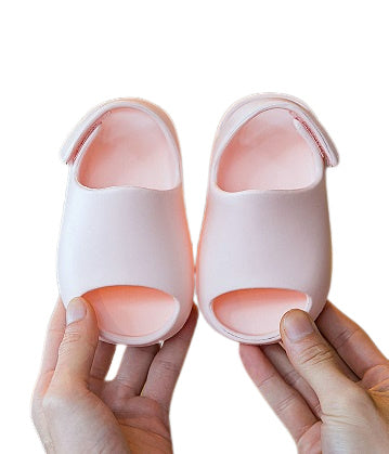 Jelly discount rubber shoes