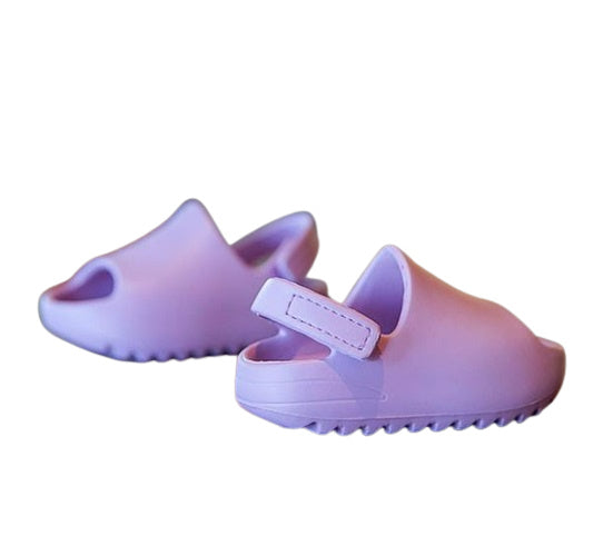 Jelly bean best sale shoes for babies